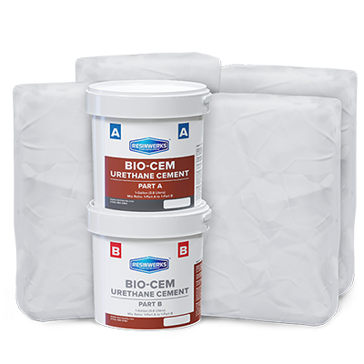 250-CB-Kit+