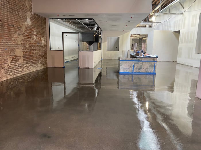 5E80355E-445B-489D-94AF-15626606BED3