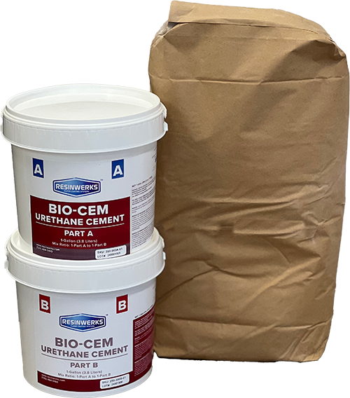 BioCem_SL