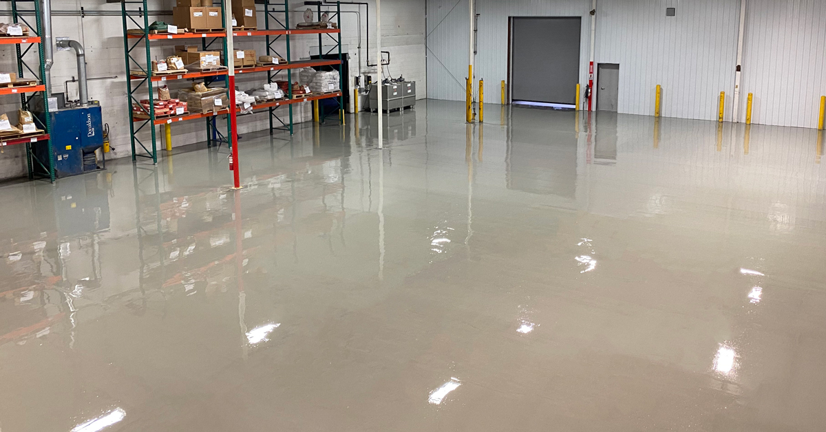 manufacturing-floor-600