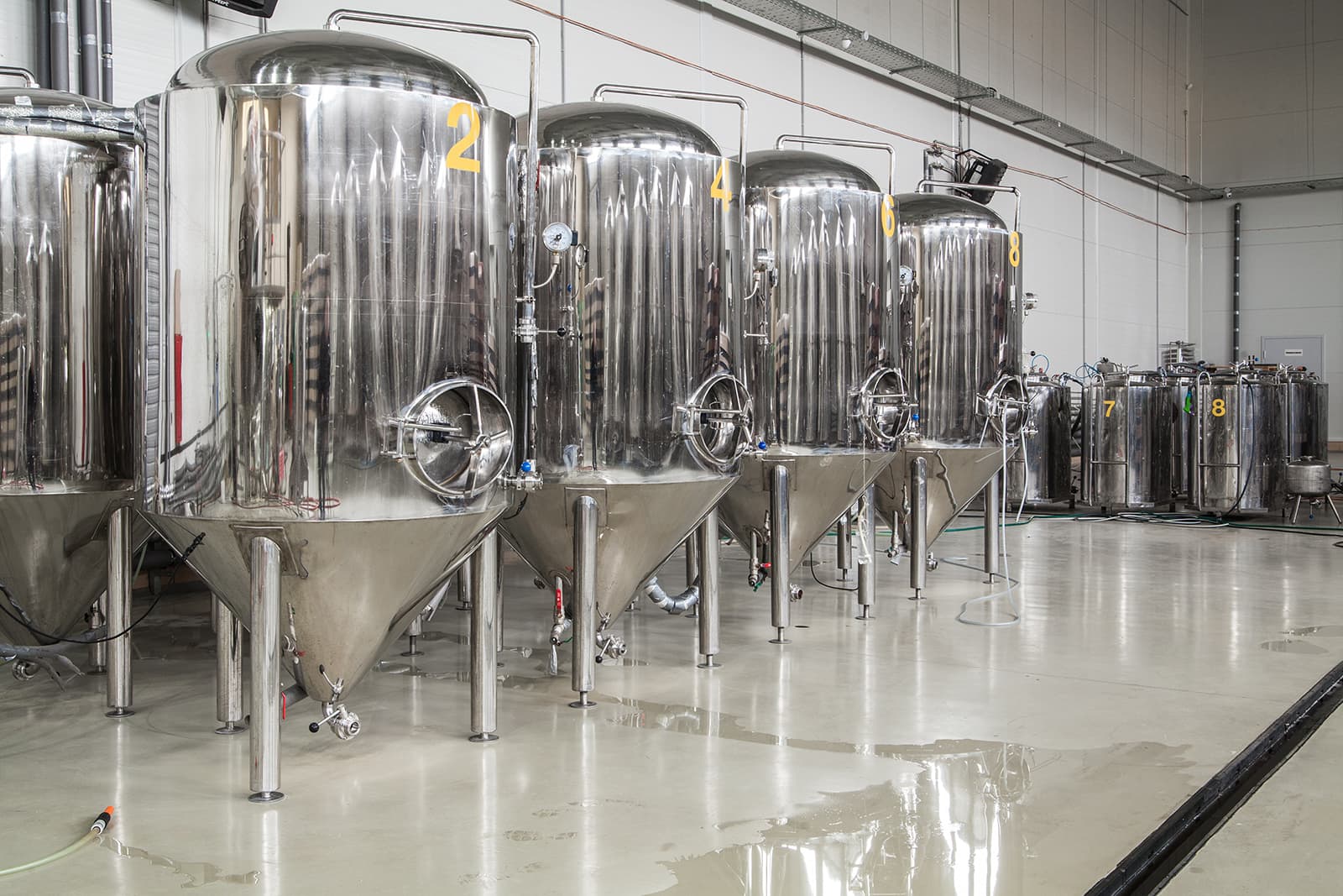 Brewery_3