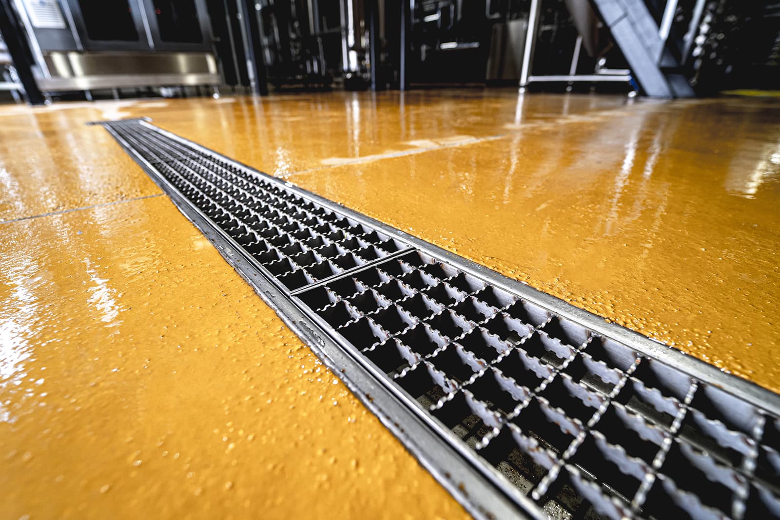 Misc - Urethane Cement-6