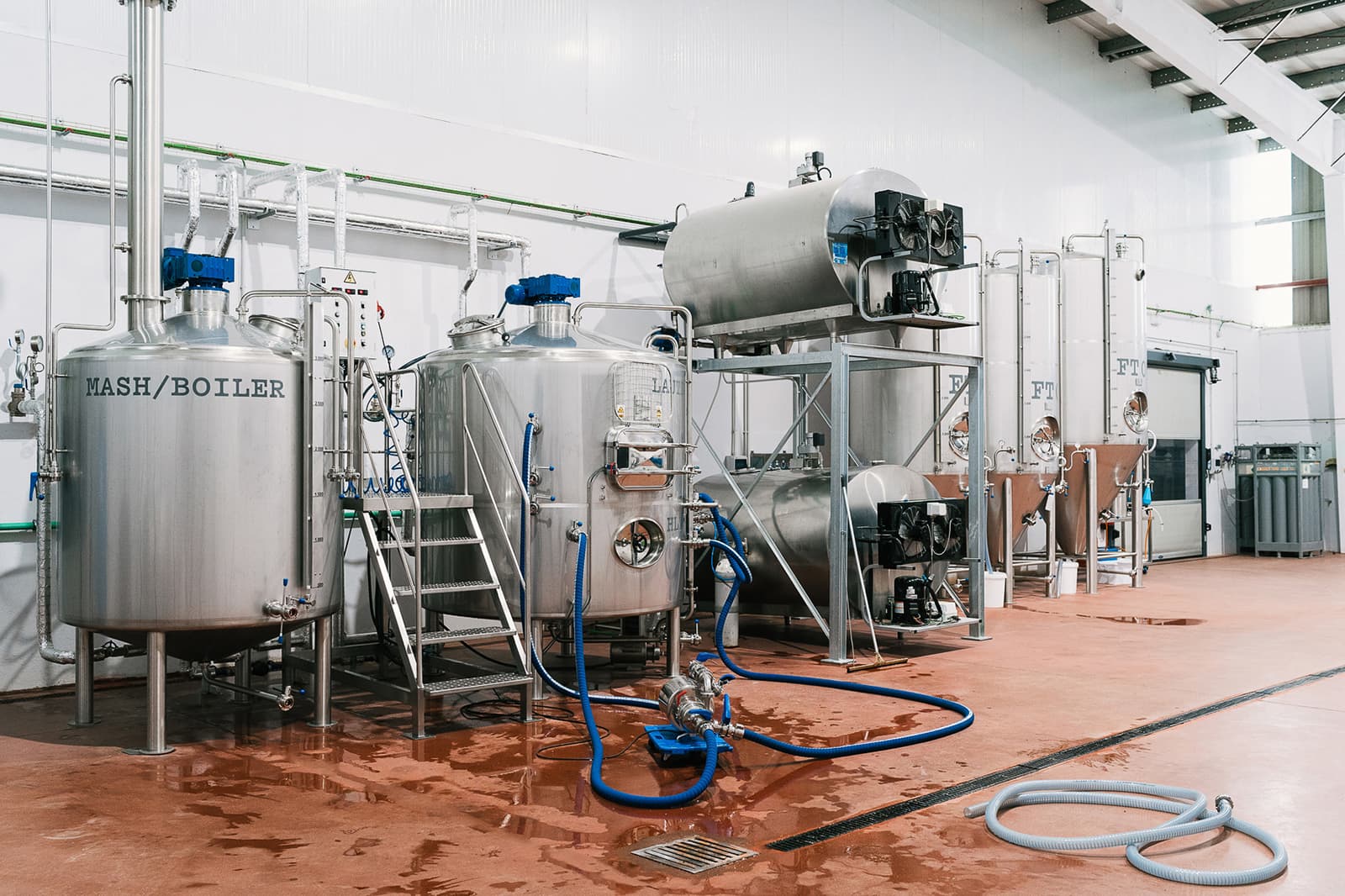 brewery_red_floor-1