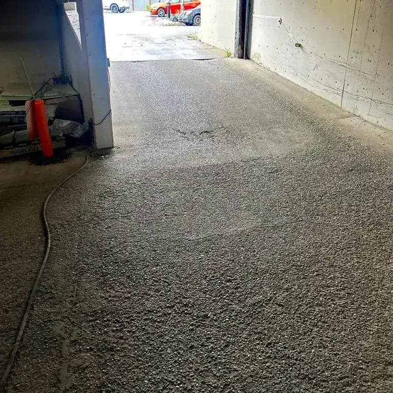 banff-hotel-parkade-restoration-before-1-1