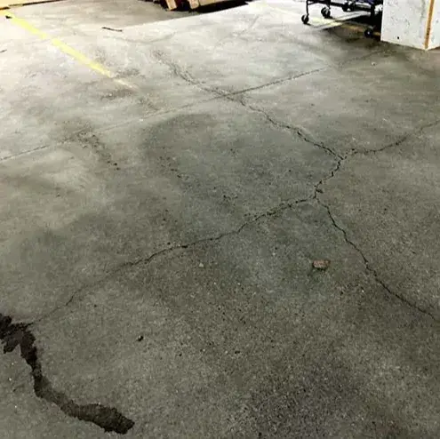 banff-hotel-parkade-restoration-before-3-1