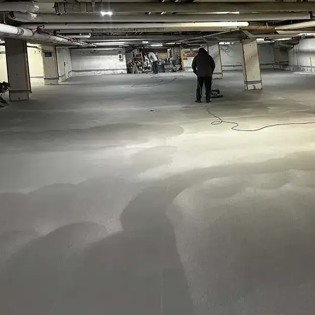 banff-parkade-restoration-during-1-1