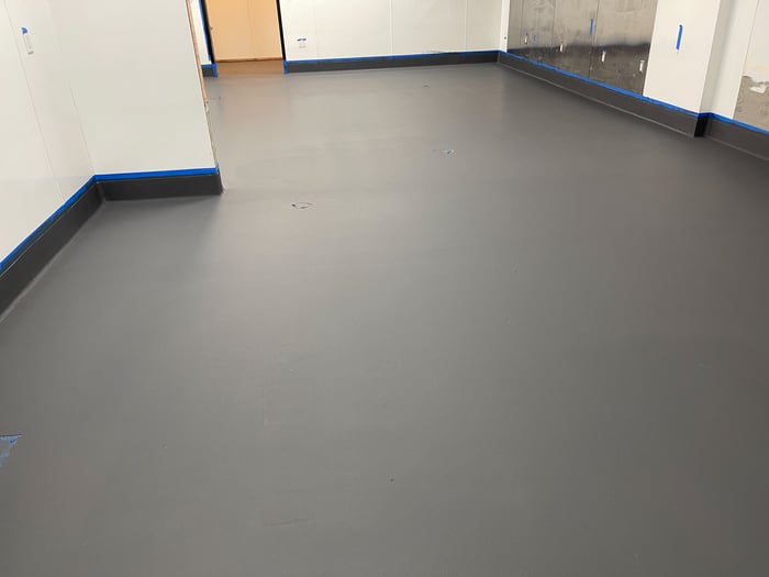 DavesHotChicken_Burlington_BIoCem_DarkGrey_3