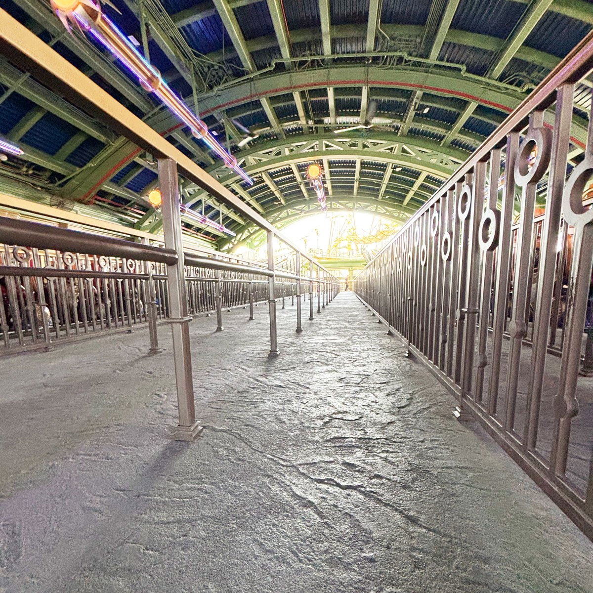 epic-universe-finished-1-square