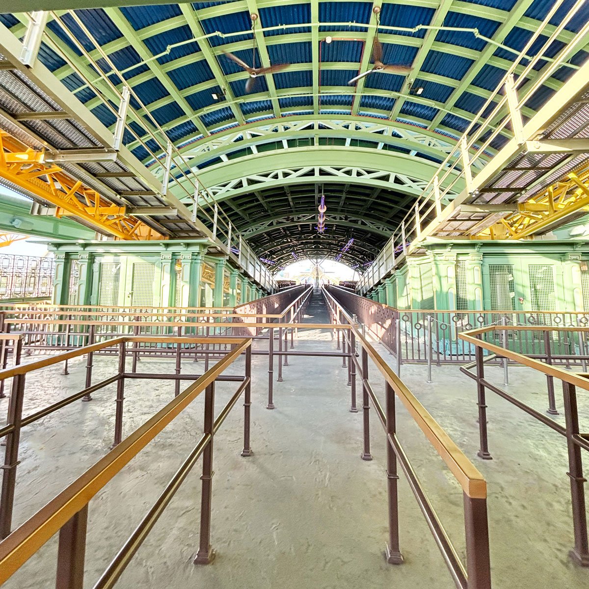 epic-universe-finished-2-square