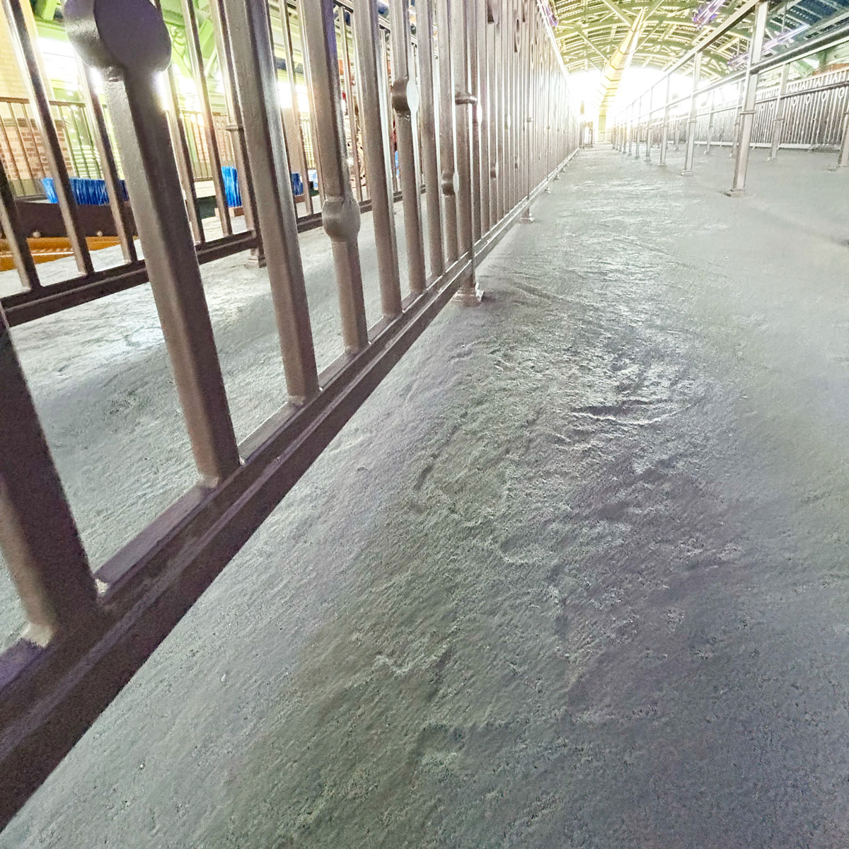 epic-universe-finished-3-closeup