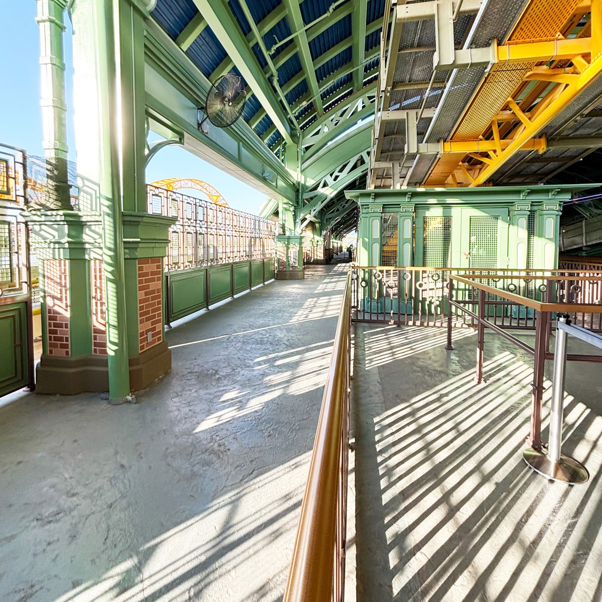 epic-universe-finished-4