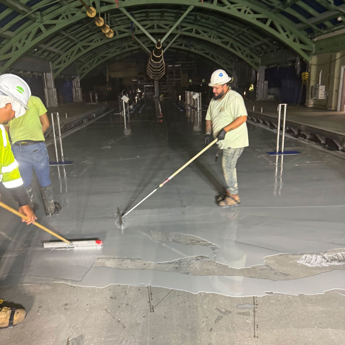 epic-universe-progress-2