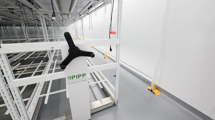 Mile-Lacs Grow Facility-1