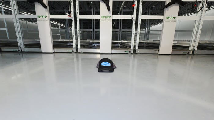 Mile-Lacs Grow Facility-3