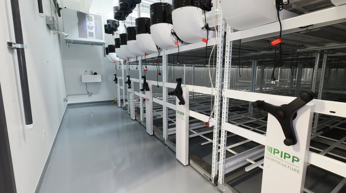 Mile-Lacs Grow Facility-5