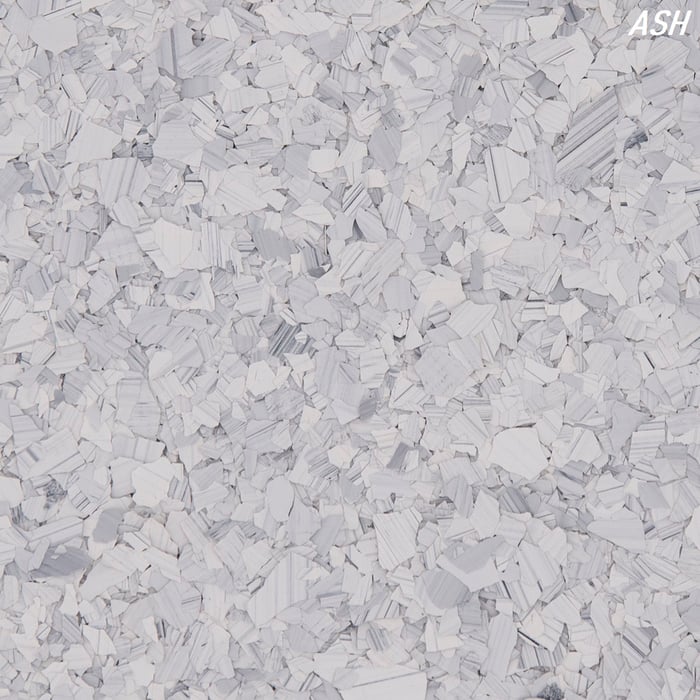 F9307_Ash_1.4-1