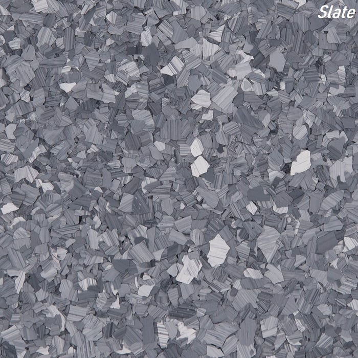 F9309_Slate_1.4-1