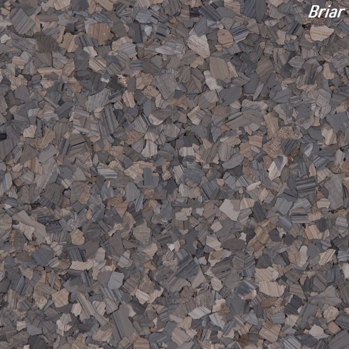 F9311_Briar_1.4-1