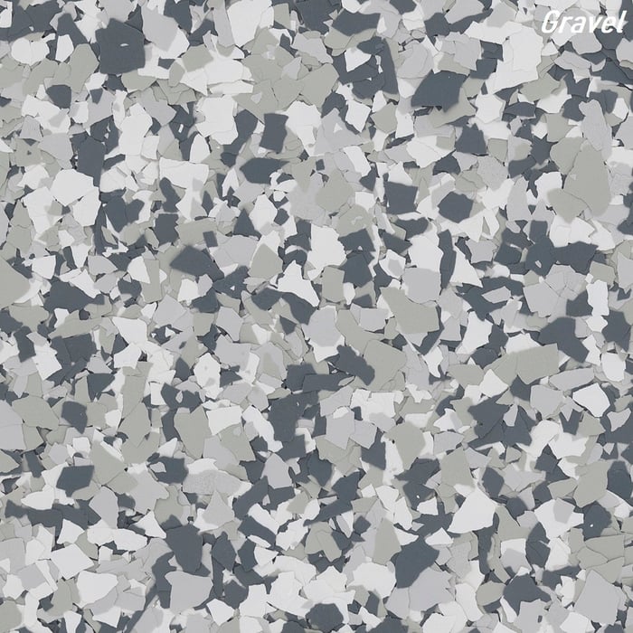 FB-414_Gravel_1.4-1