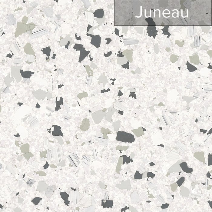 FB-4205_JUNEAU