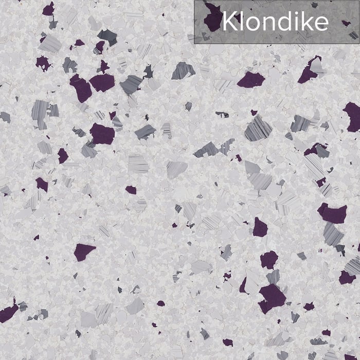 FB-4206_KLONDIKE