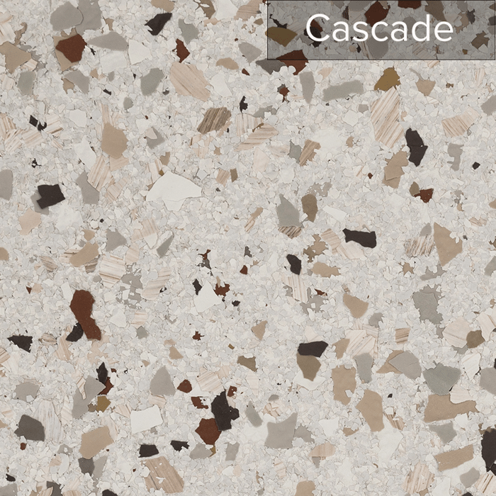 FB-4207_CASCADE
