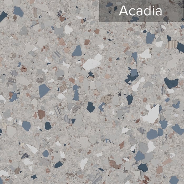 FB-4208_ACADIA