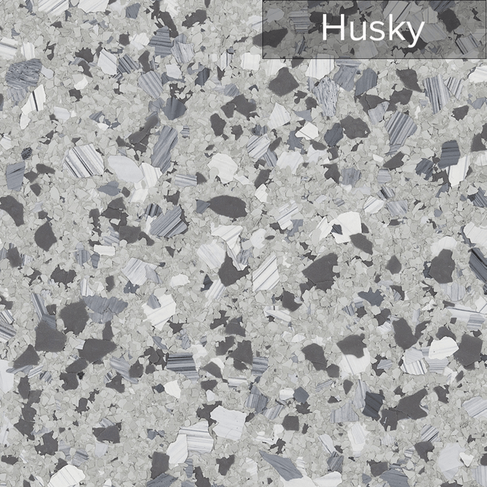 FB-4211_HUSKY