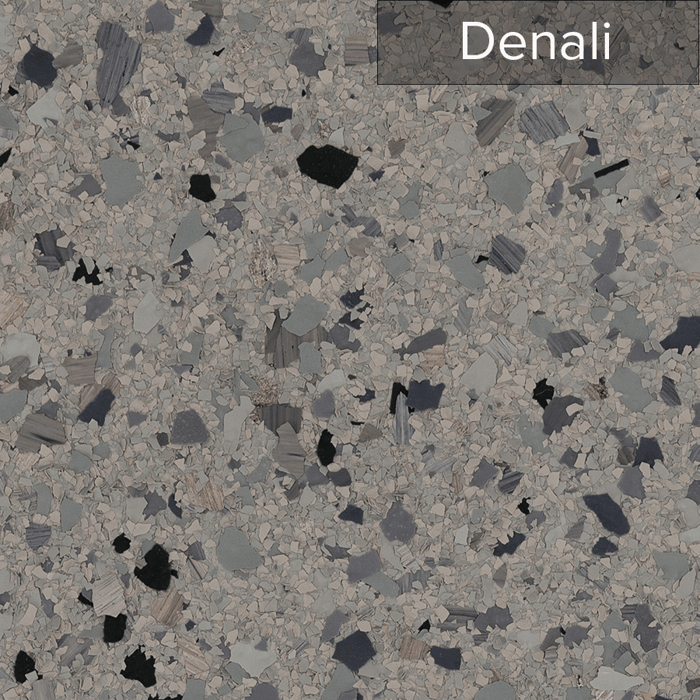 FB-4214_DENALI