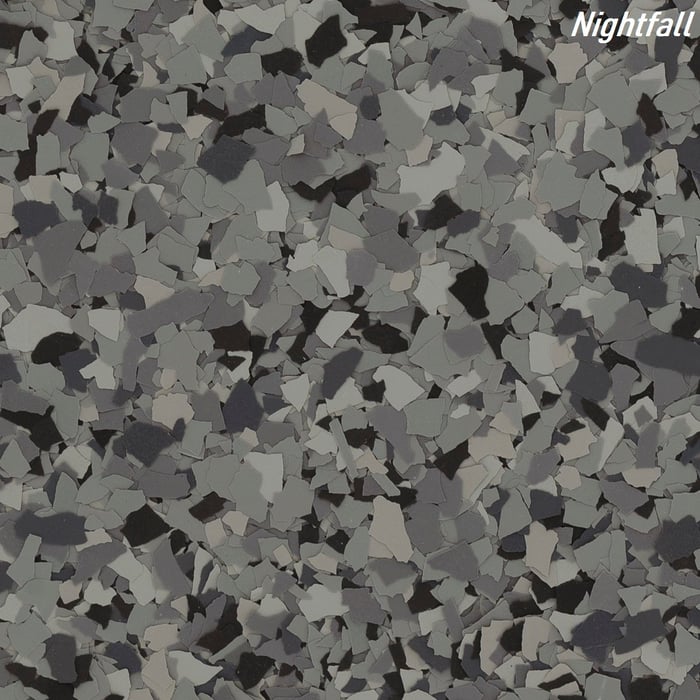 FB-715_Nightfall_1.4-1