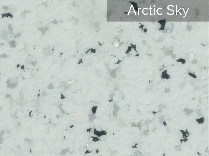 FB078_Arctic_Sky_Simerrazzo-1