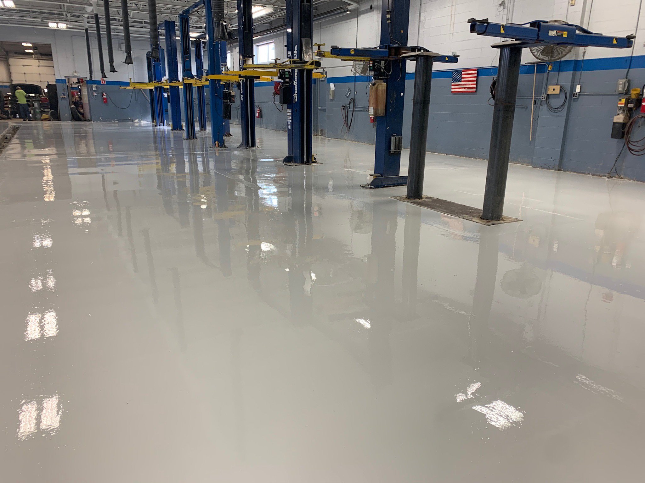 Feldman Chevrolet-05