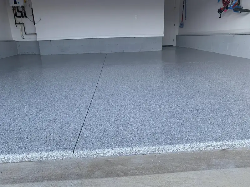 Chip and flake floor (10).min