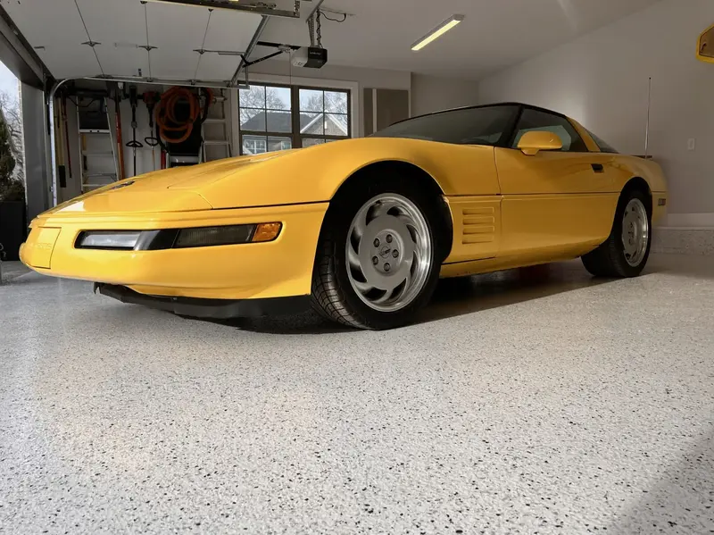 Chip and flake floor (38).min