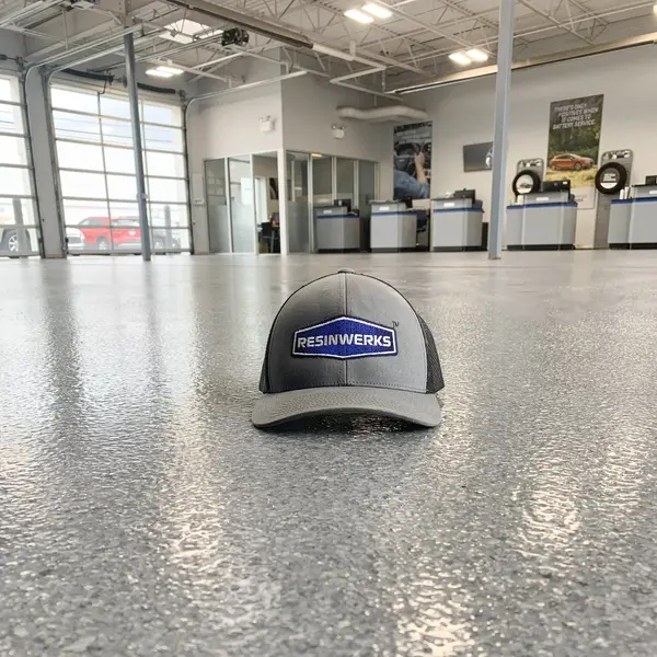 Chip and flake floor (4).min