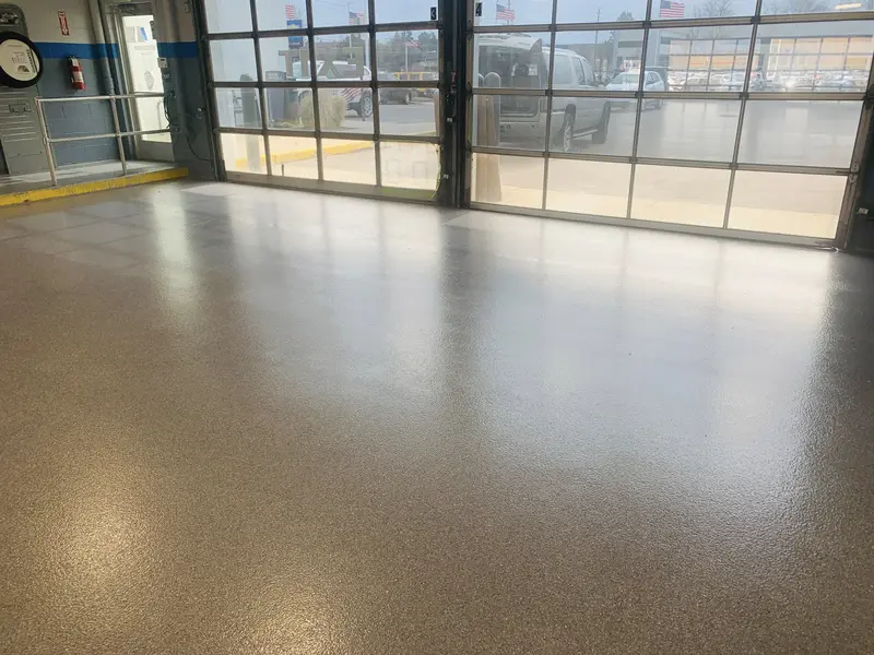 Chip and flake floor (6).min