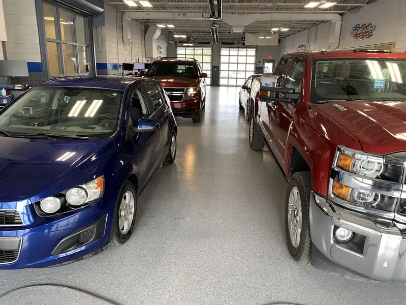 Chip and flake floor (8).min