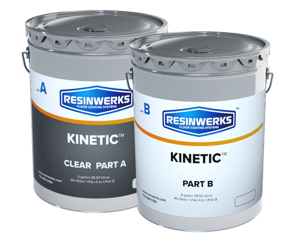 Product_Rendering_211_large