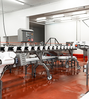 food beverage gallery