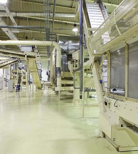 food beverage gallery