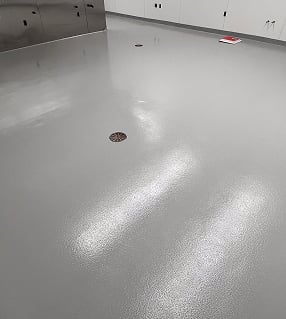 food beverage gallery