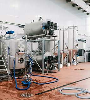 food beverage gallery