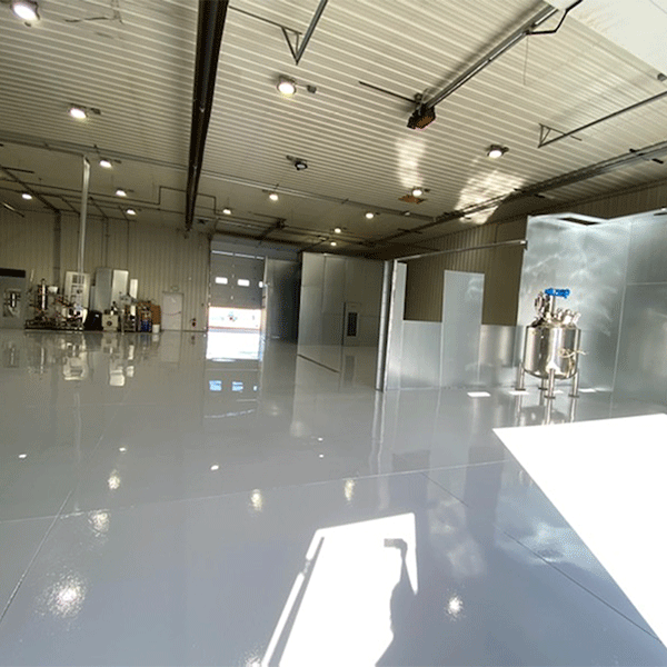 Resinwerks_Novolac_Epoxy_5