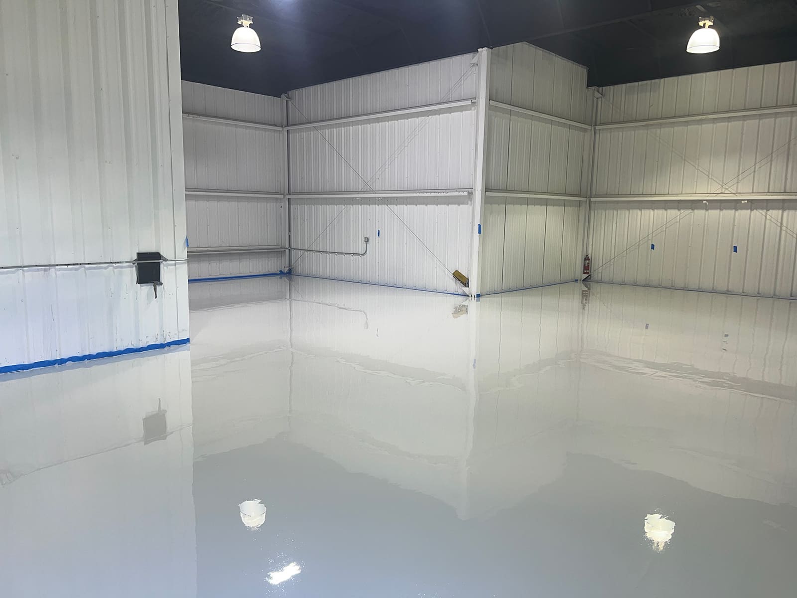 Hangar-Floor---FL-Private-Hanger-8