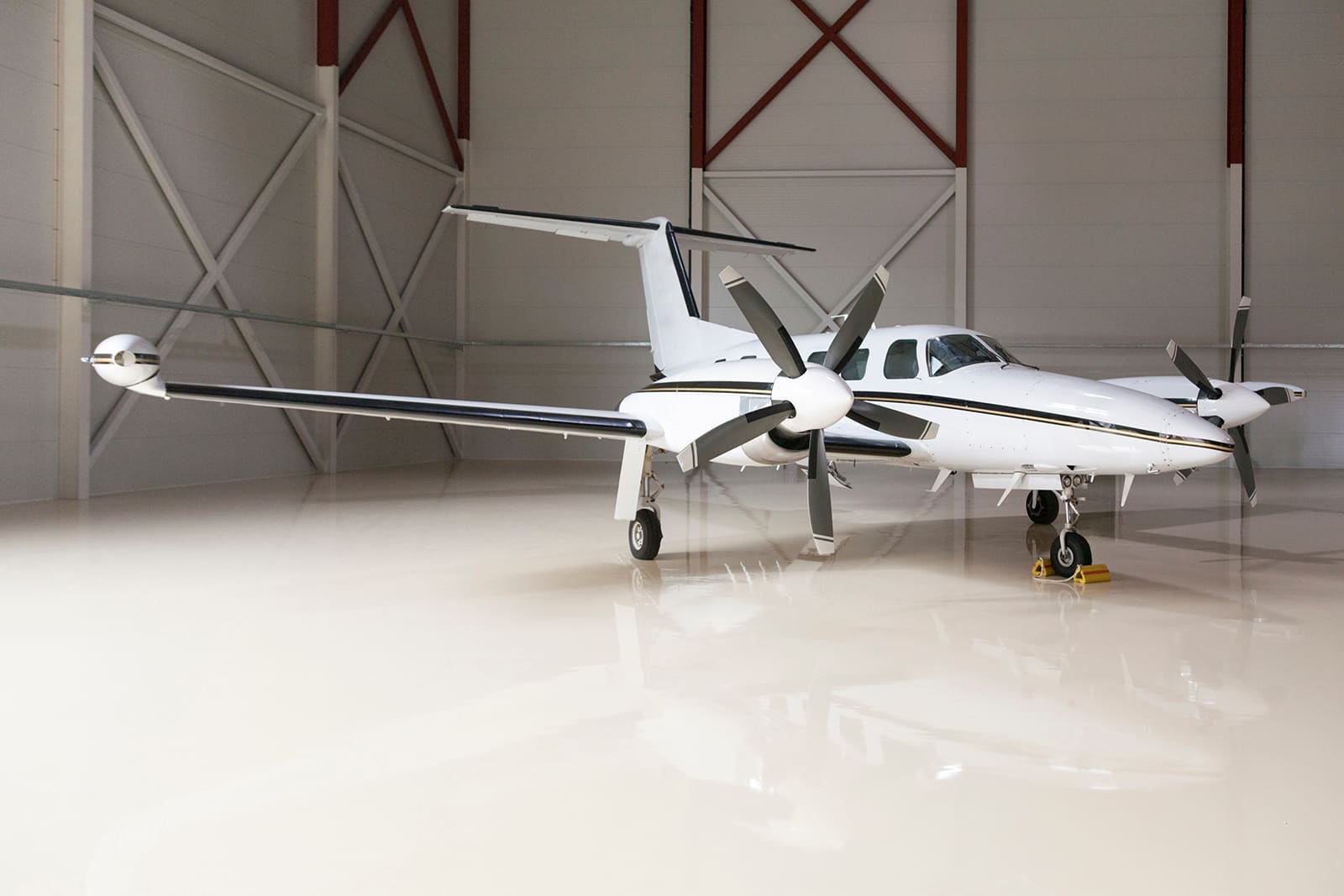 Hangar-Floor---MISC-1