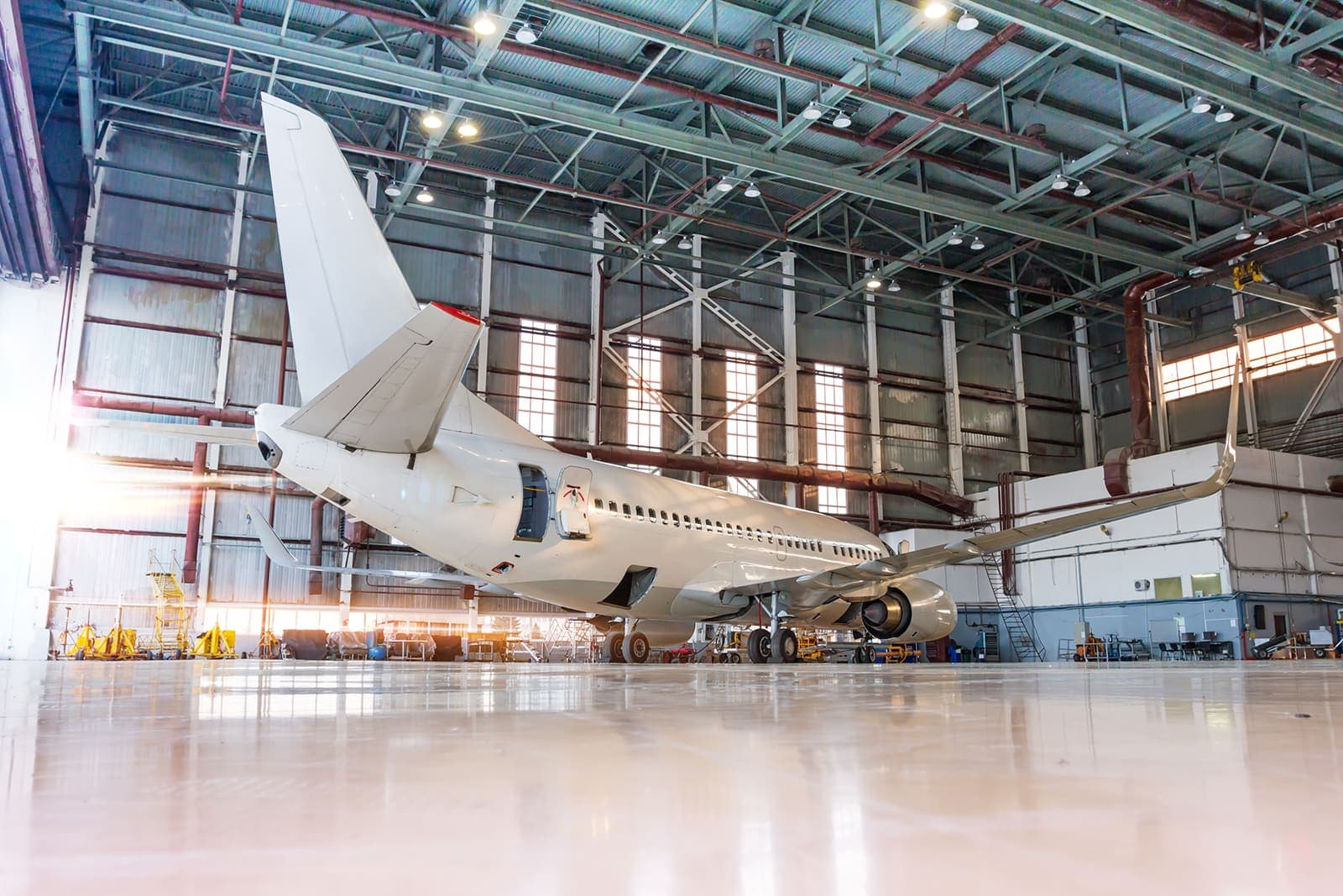 Hangar-Floor---MISC-3
