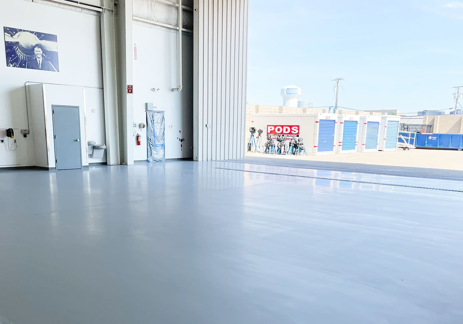 Urethane-Cement---SL-Airplane-Hangar-1