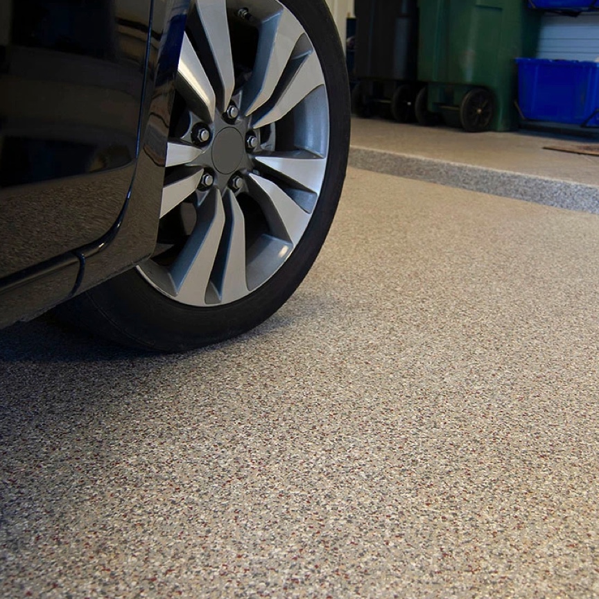 garage-floor-coatings-resinwerks-floor