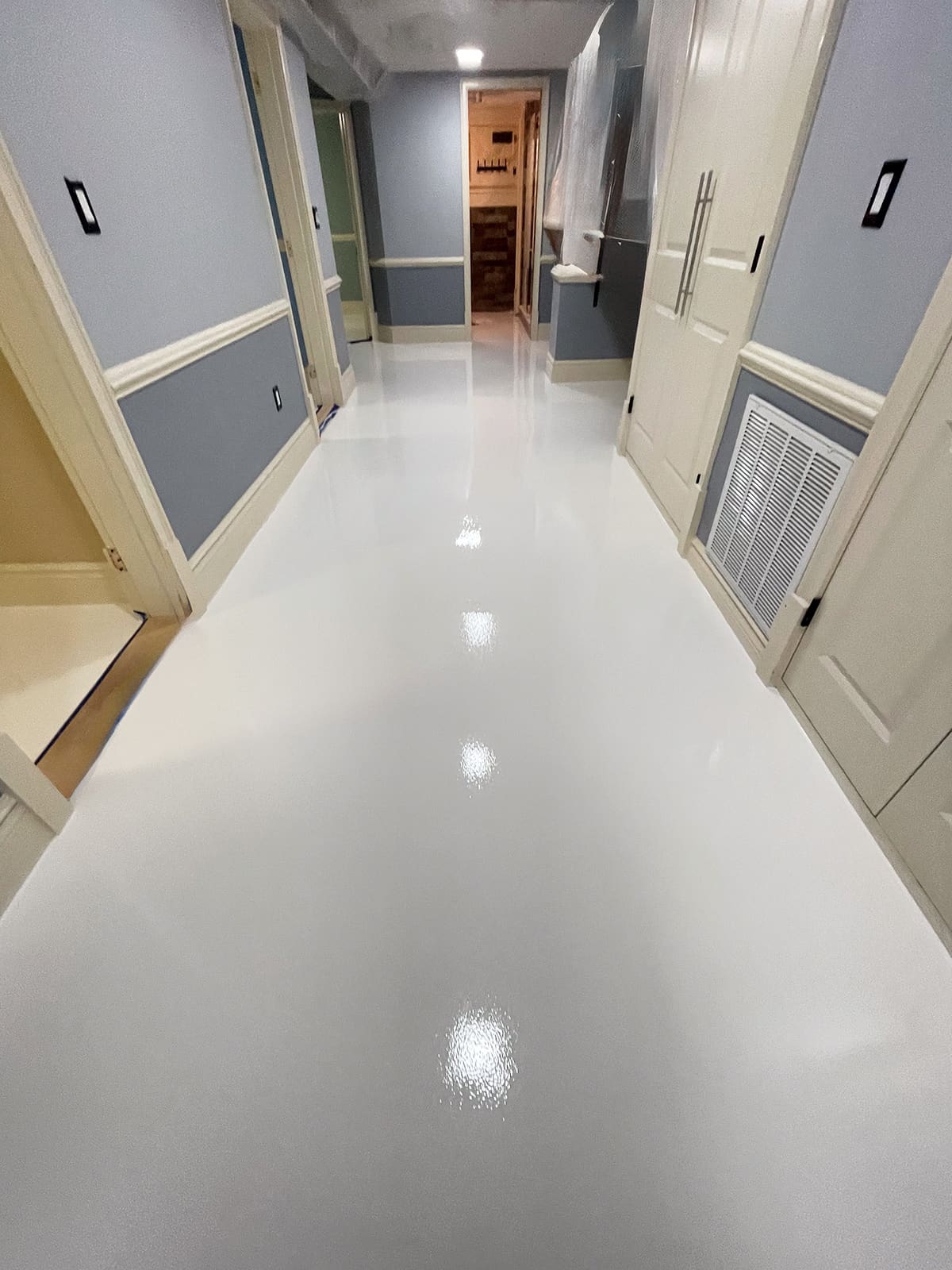 Sergio-Fl-Medical-Clinic-1
