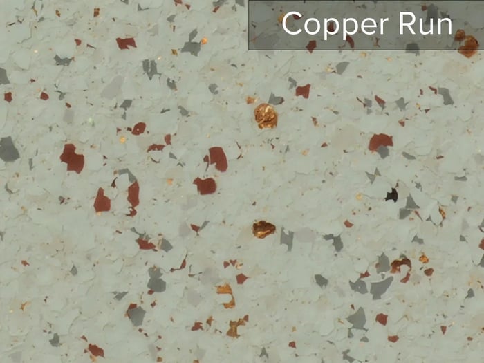 Copper-Run-Simerrazzo